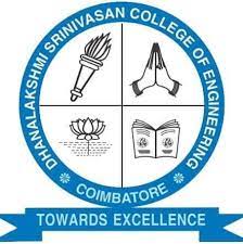 DSCE Coimbatore