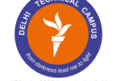 Delhi Technical Campus
