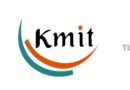 KMIT Hyderabad