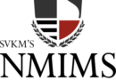SVKM’s NMIMS Deemed to be University Indore