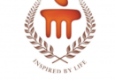 Manipal University Jaipur