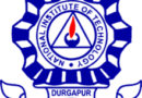 National Institute of Technology Durgapur