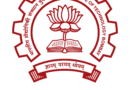 IIT Bombay