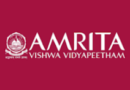 Amrita Vishwa Vidyapeetham Coimbatore