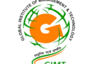 Global Institute of Management & Technology