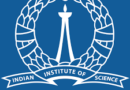 IISc Bangalore