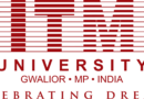 ITM University
