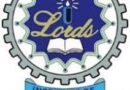 Lords Institute Of Engineering & Technology