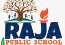 Raja Public Senior Secondary