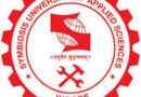 Symbiosis University