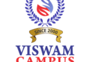 Viswam Engineering College Madanapalle