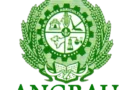 ANGRAU