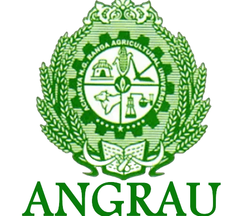 ANGRAU