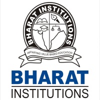 Bharat School of Pharmacy Hyderabad