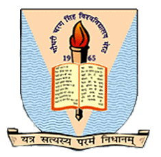 Chaudhary Charan