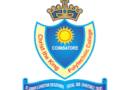 Christ the King Polytechnic College