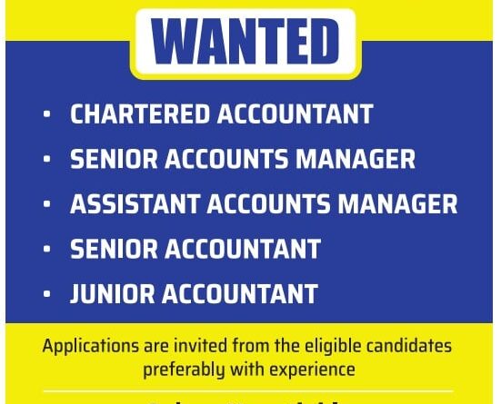 Dhanalakshmi Srinivasan University