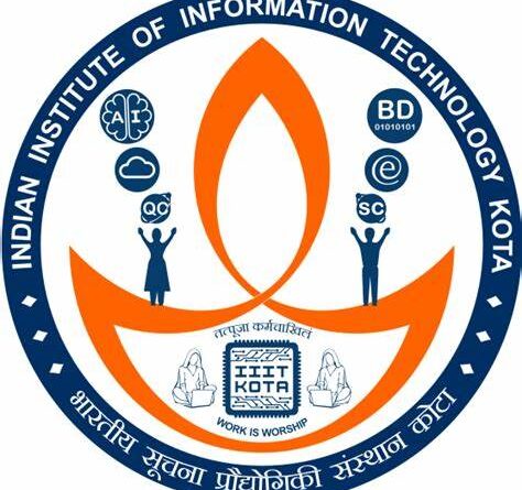 Indian Institute of Information Technology Kota
