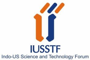  Indo-U.S. Science and Technology Forum