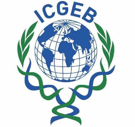 International Centre for Genetic Engineering and Biotechnology