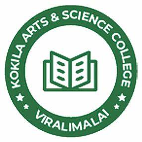 Kokila Arts & Science College