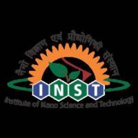 Dr. Tapasi Sen at Institute of Nano Science and Technology