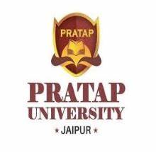 Pratap University Jaipur