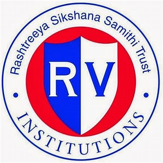 RV Institute of Management Bengaluru