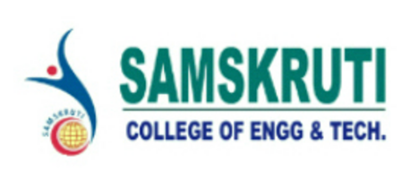 Samskruti College of Engineering & Technology
