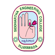 V R Siddhartha engineering college