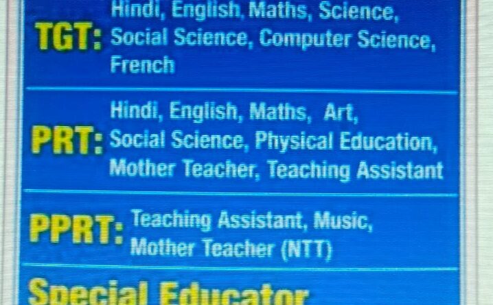 Apeejay School - Noida