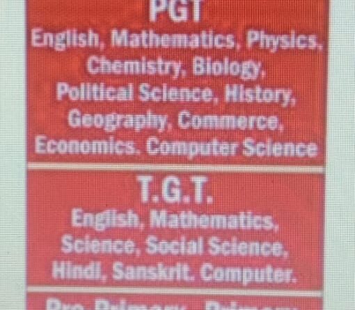 Greenfields Public School Delhi