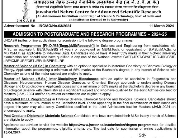 Delhi Pharmaceutical Sciences & Research University