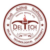 Delhi Technological University