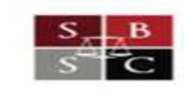 Shamser Bahadur Saxena College of Law