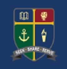 Alpha Arts & Science College Chennai