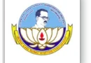 Bharathidasan University