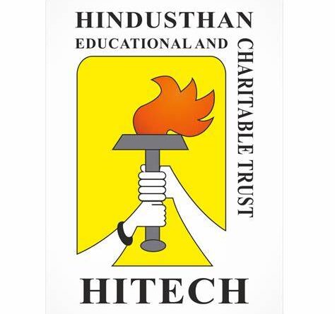 Hindusthan Institute of Technology