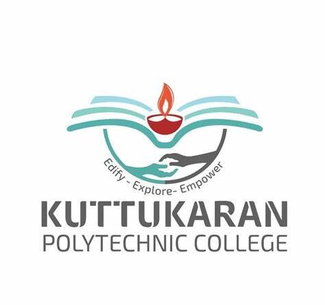 Kuttukaran Polytechnic College Ernakulam