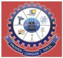 Paavai College of Engineering