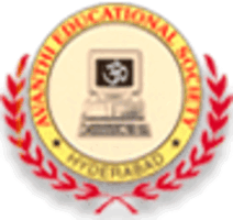 Avanthi Institute of Engineering & Technology