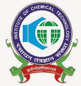 Institute of Chemical Technology Mumbai