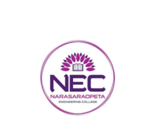 NEC