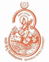 Banaras Hindu University Varanasi