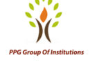 PPG Institute of Technology Coimbatore