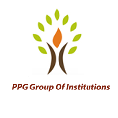 PPG Institute of Technology Coimbatore