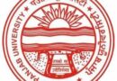 Panjab University
