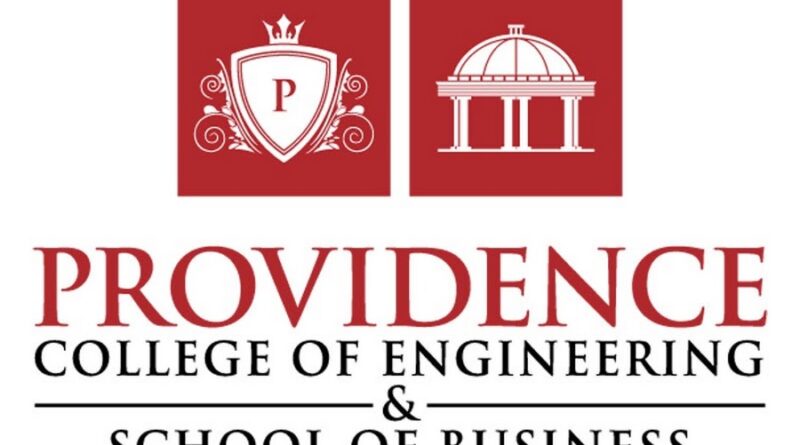 Providence College of Engineering