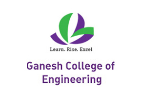 Ganesh College of Engineering Salem