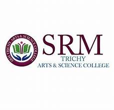 SRM Trichy Arts & Science